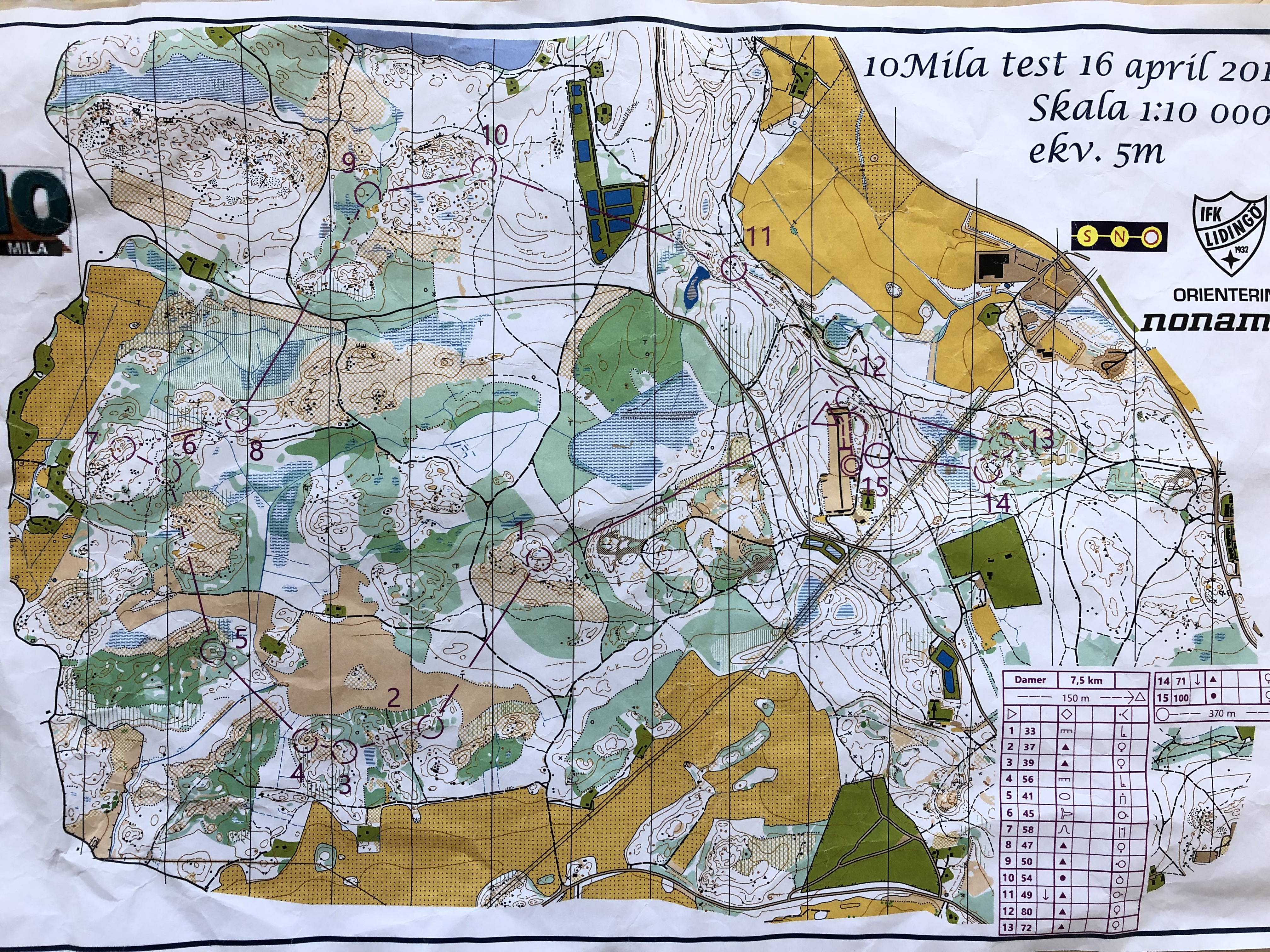 10Mila-test (16-04-2019)