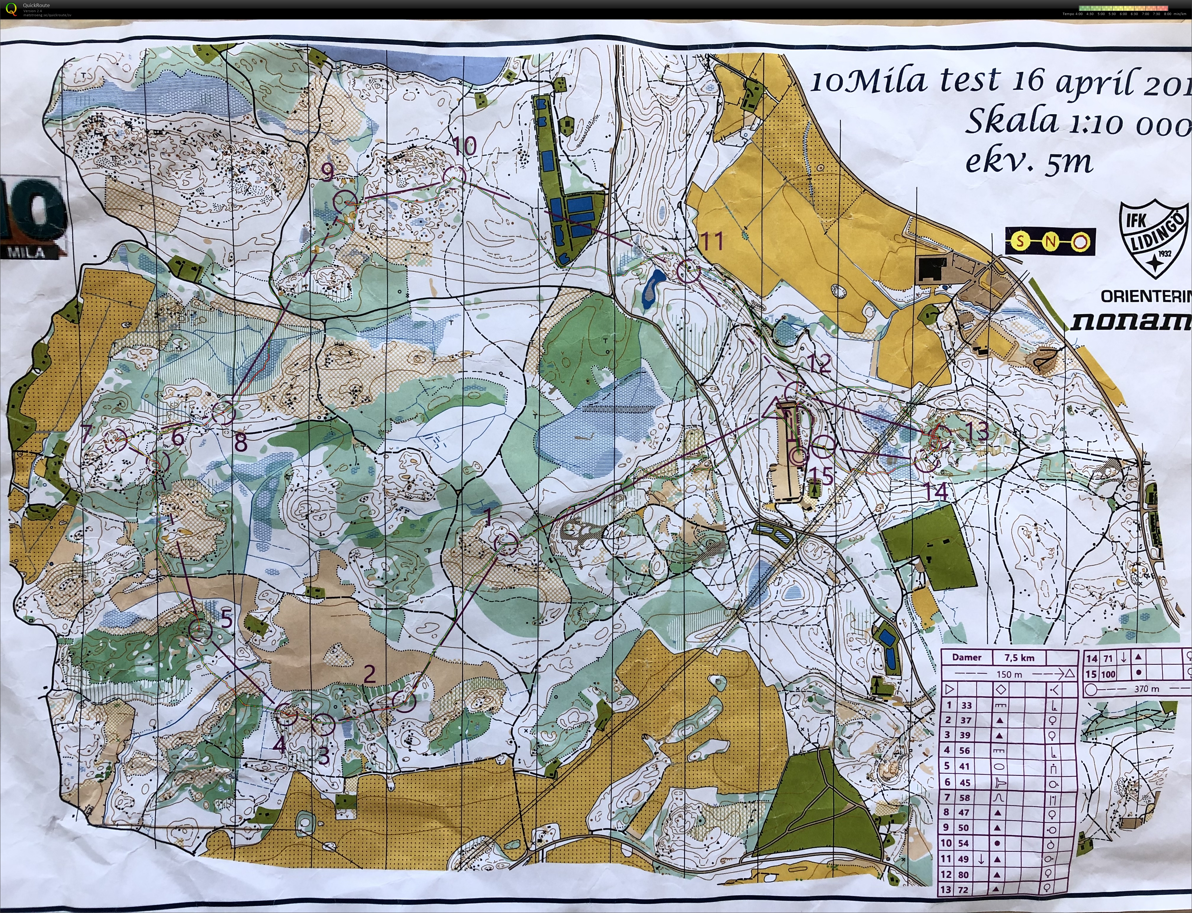 10Mila-test (16-04-2019)