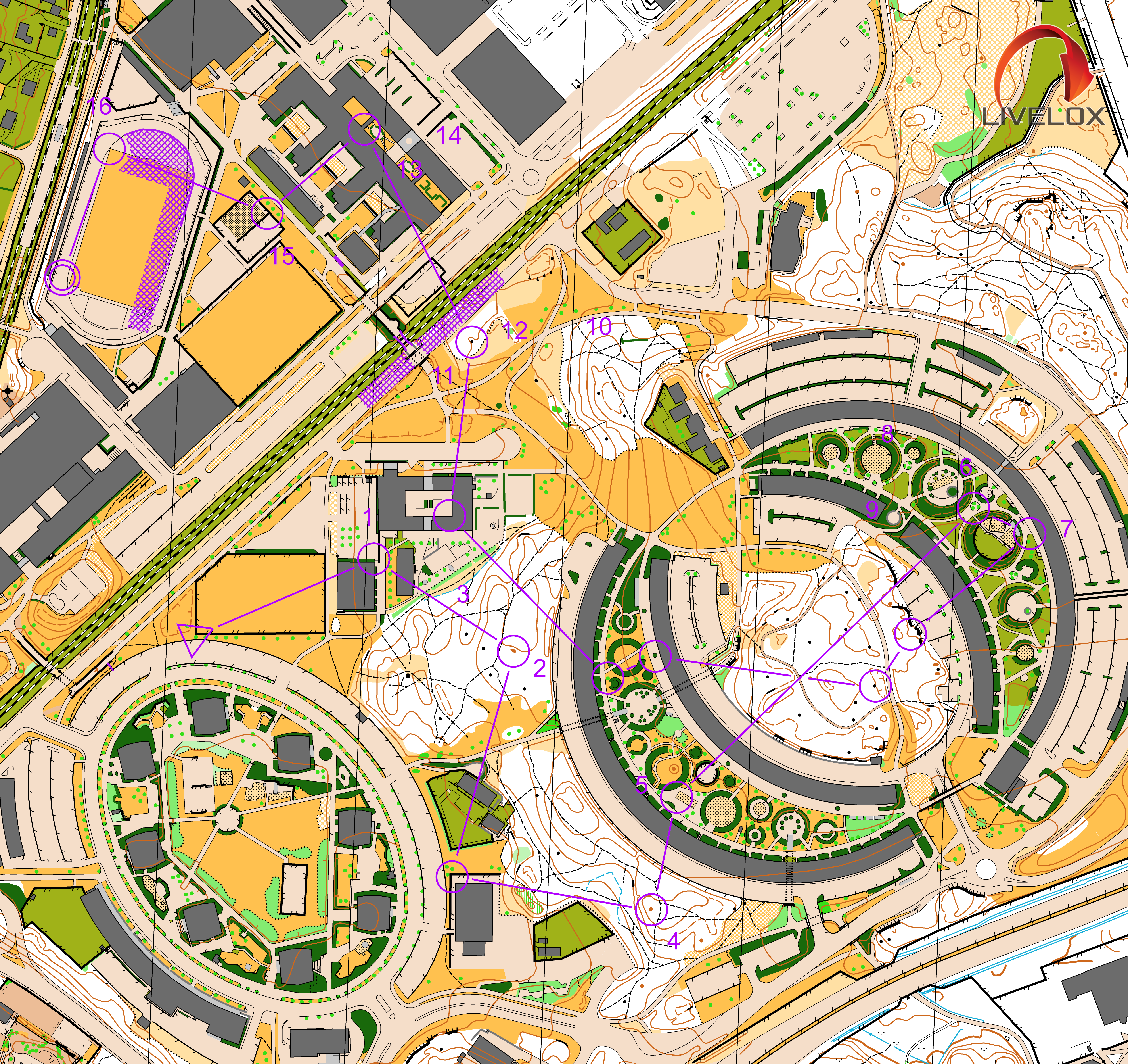 DM sprint (08-05-2019)