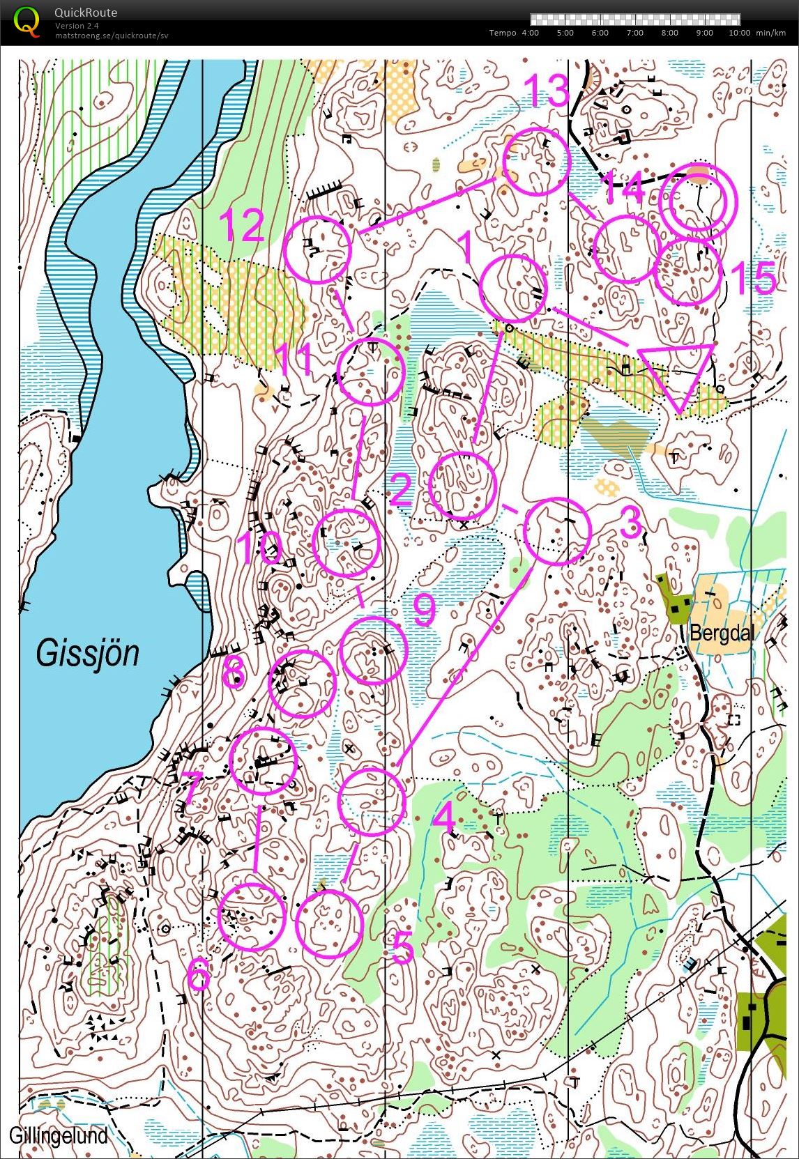 Figges GP (25-06-2019)