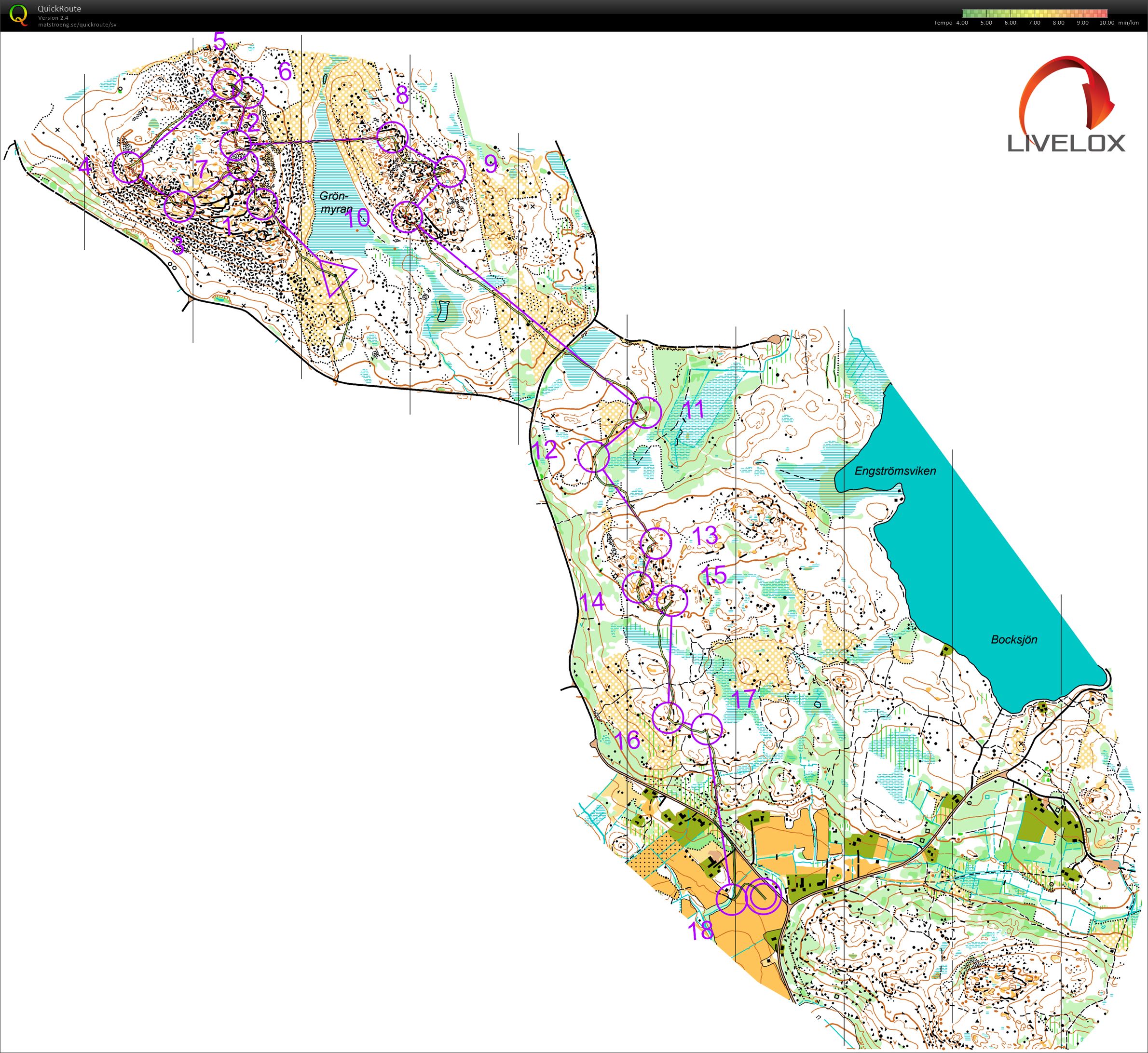 SM Medel, C-final (21/09/2019)