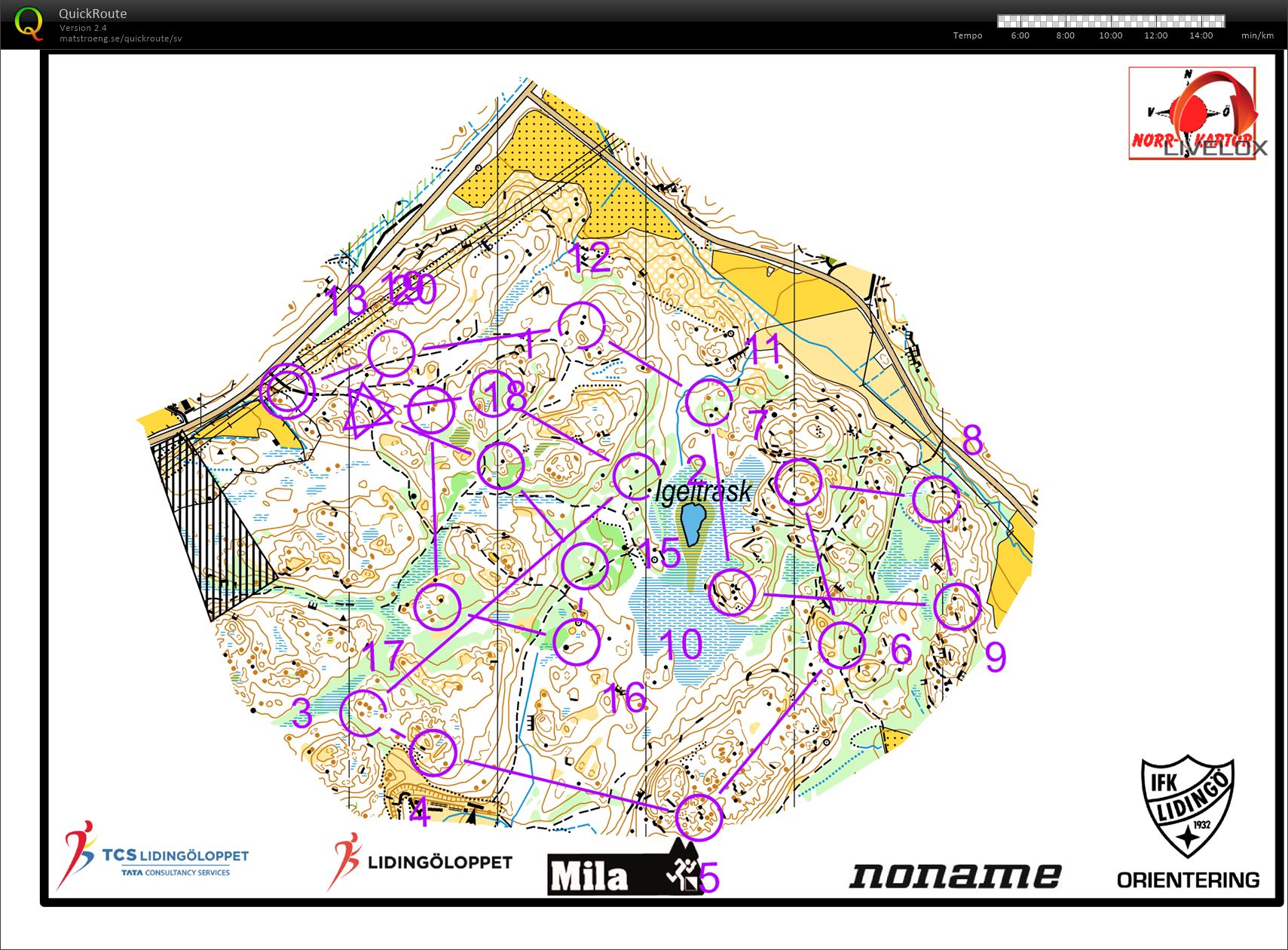 Medel Skeppsdal (2020-08-15)