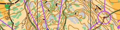 Slingor Getterön