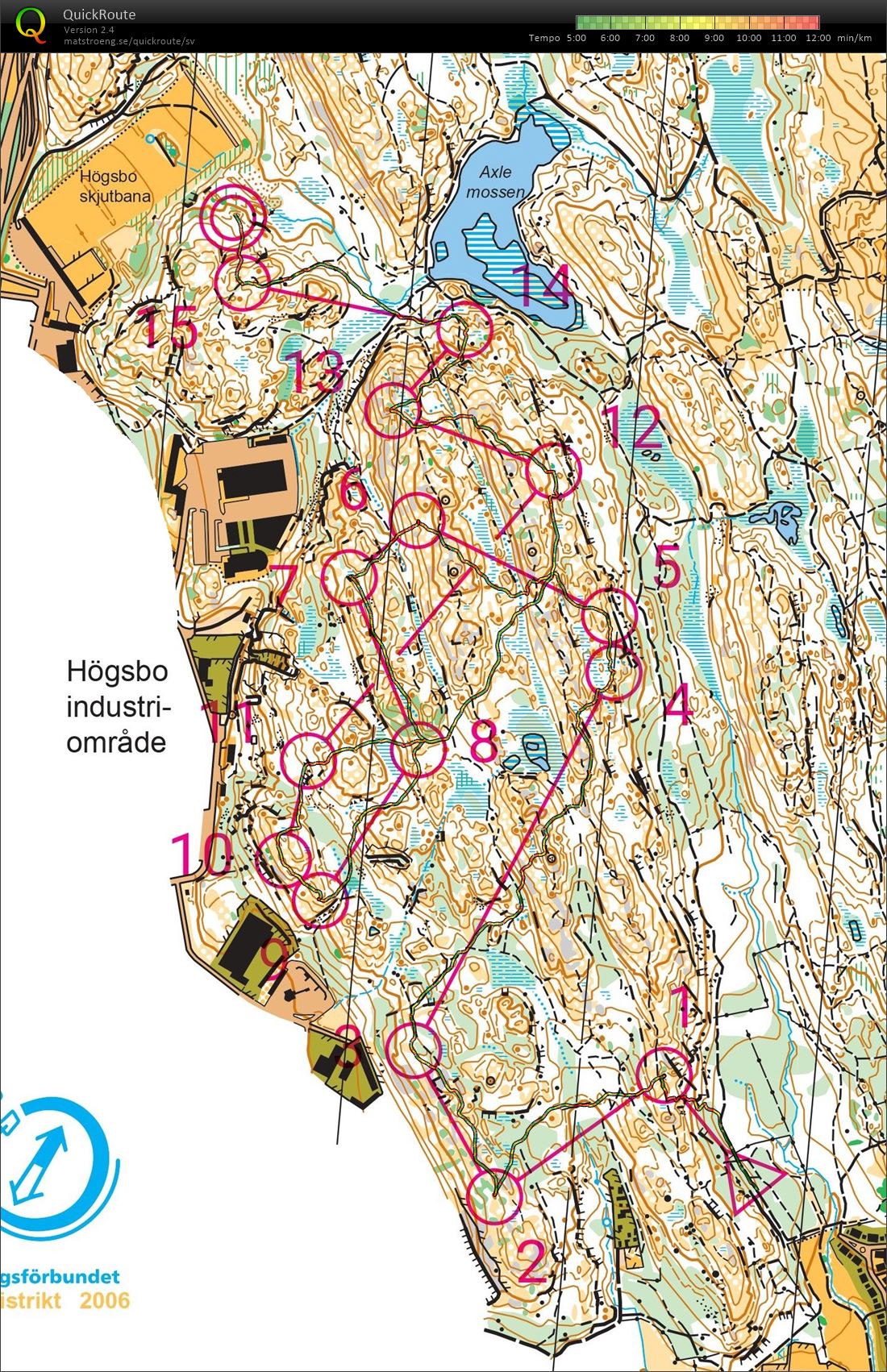 JWOC Medel 2008 (10.10.2021)