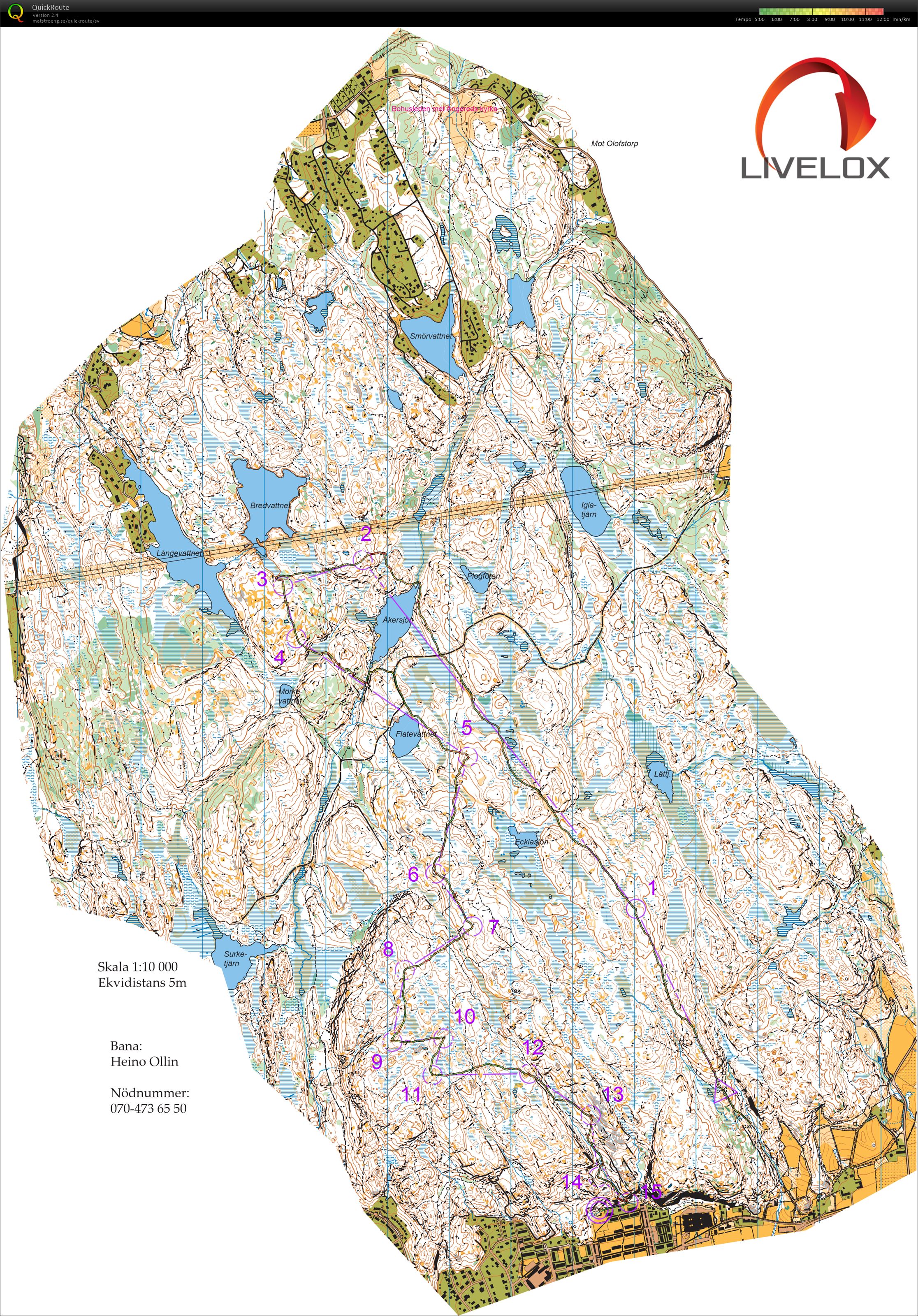 Mareld Nattcup E5 (2022-01-27)