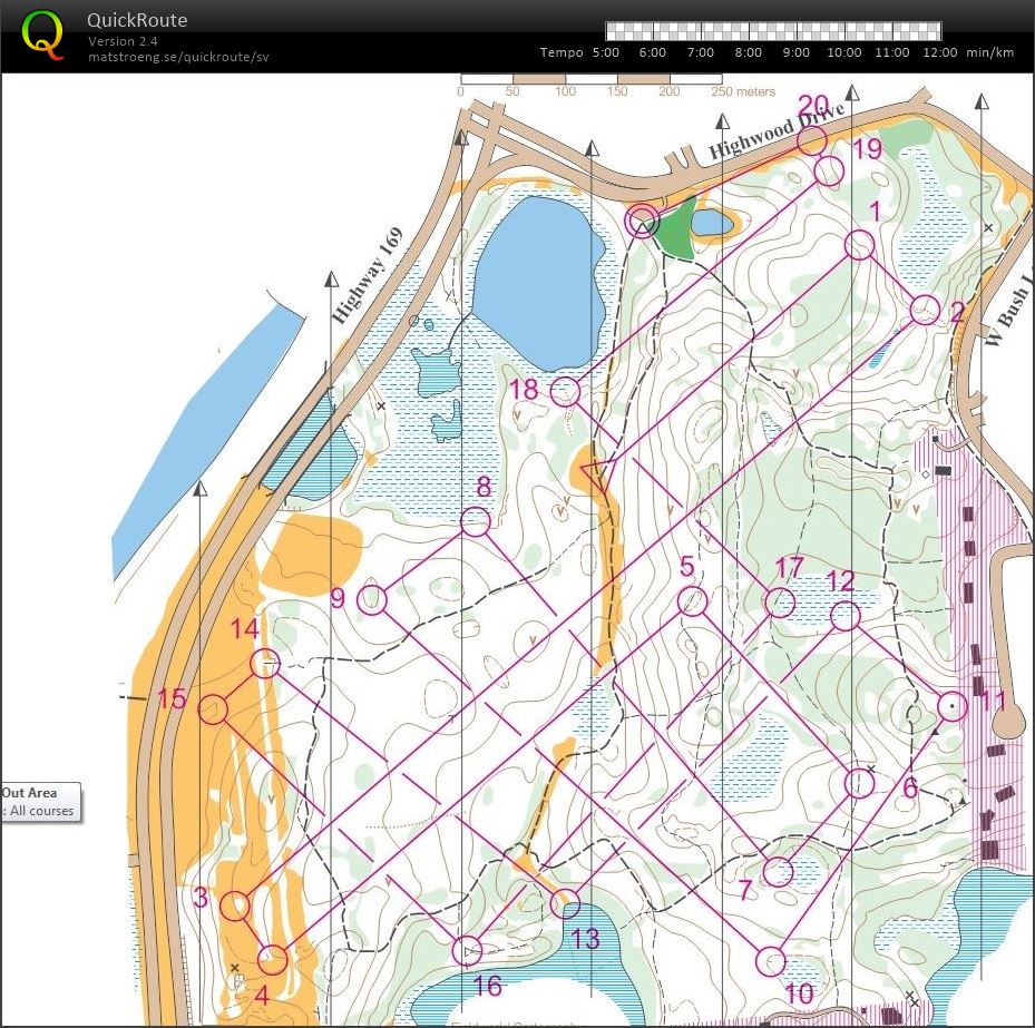 OL Tierney's Woods (2023-05-24)