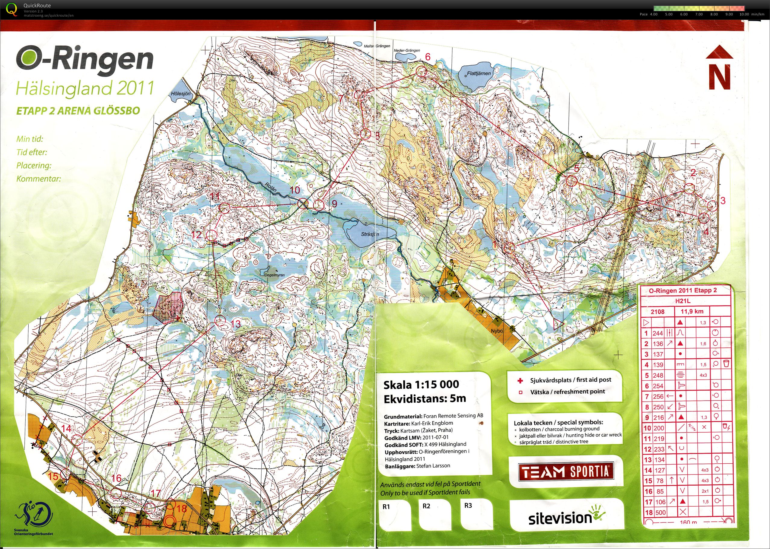 ORingen Day2 (2011-07-25)