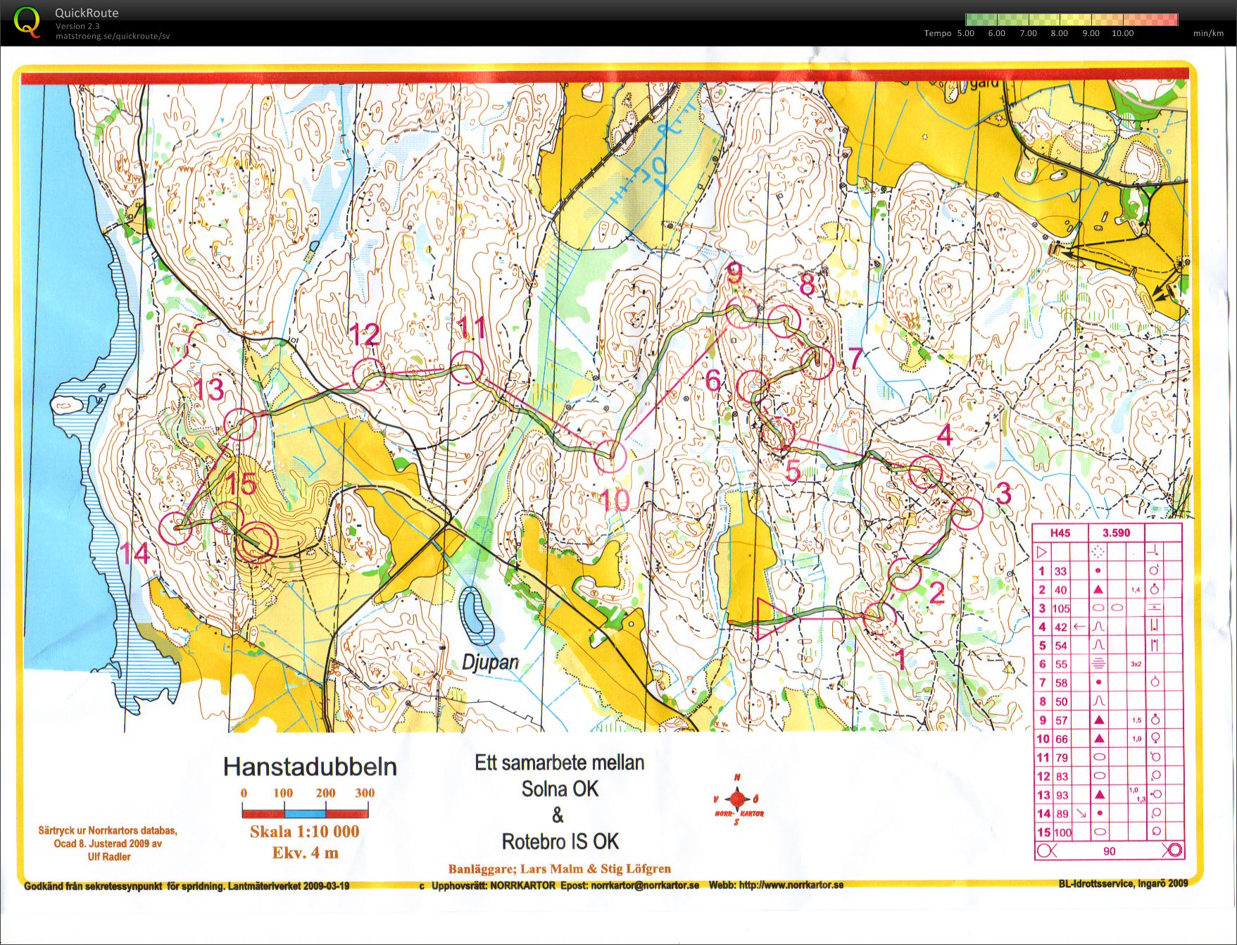 Solna (2009-09-15)