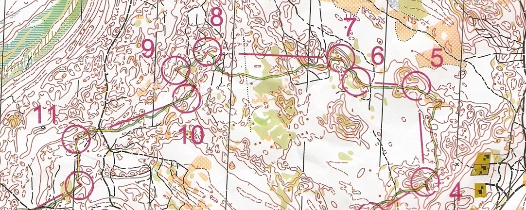 Gotlands 2-Dagars E1