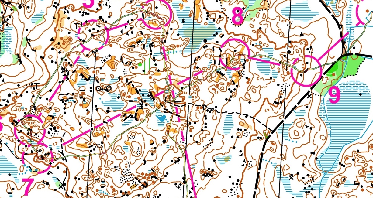 Medel-SM Final