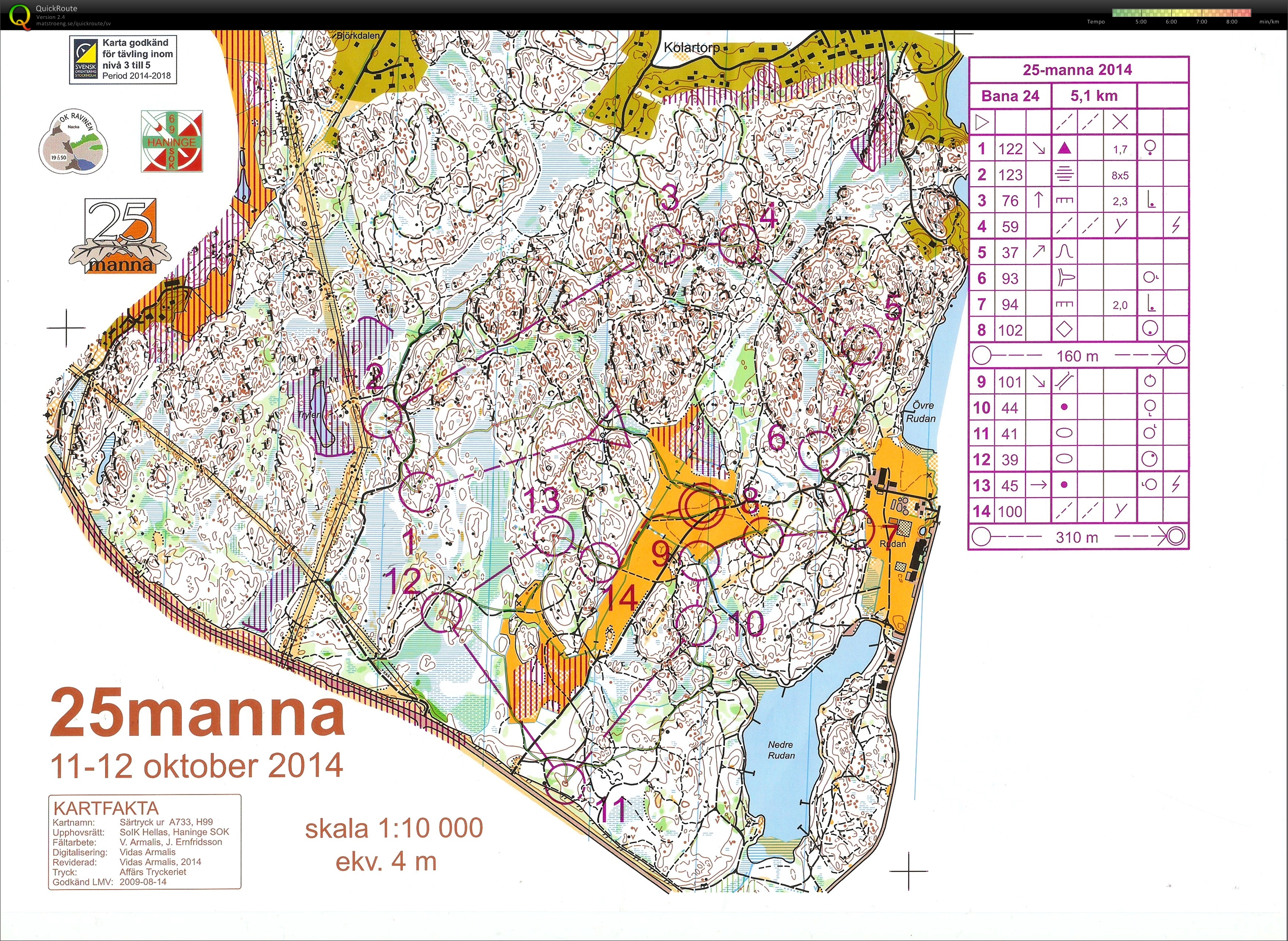 25manna str24 (11.10.2014)