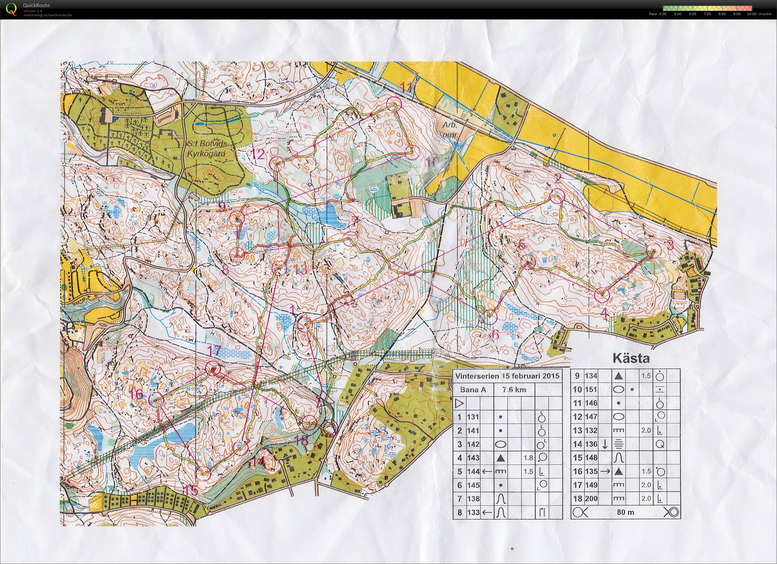 Vinterserien (2015-02-15)