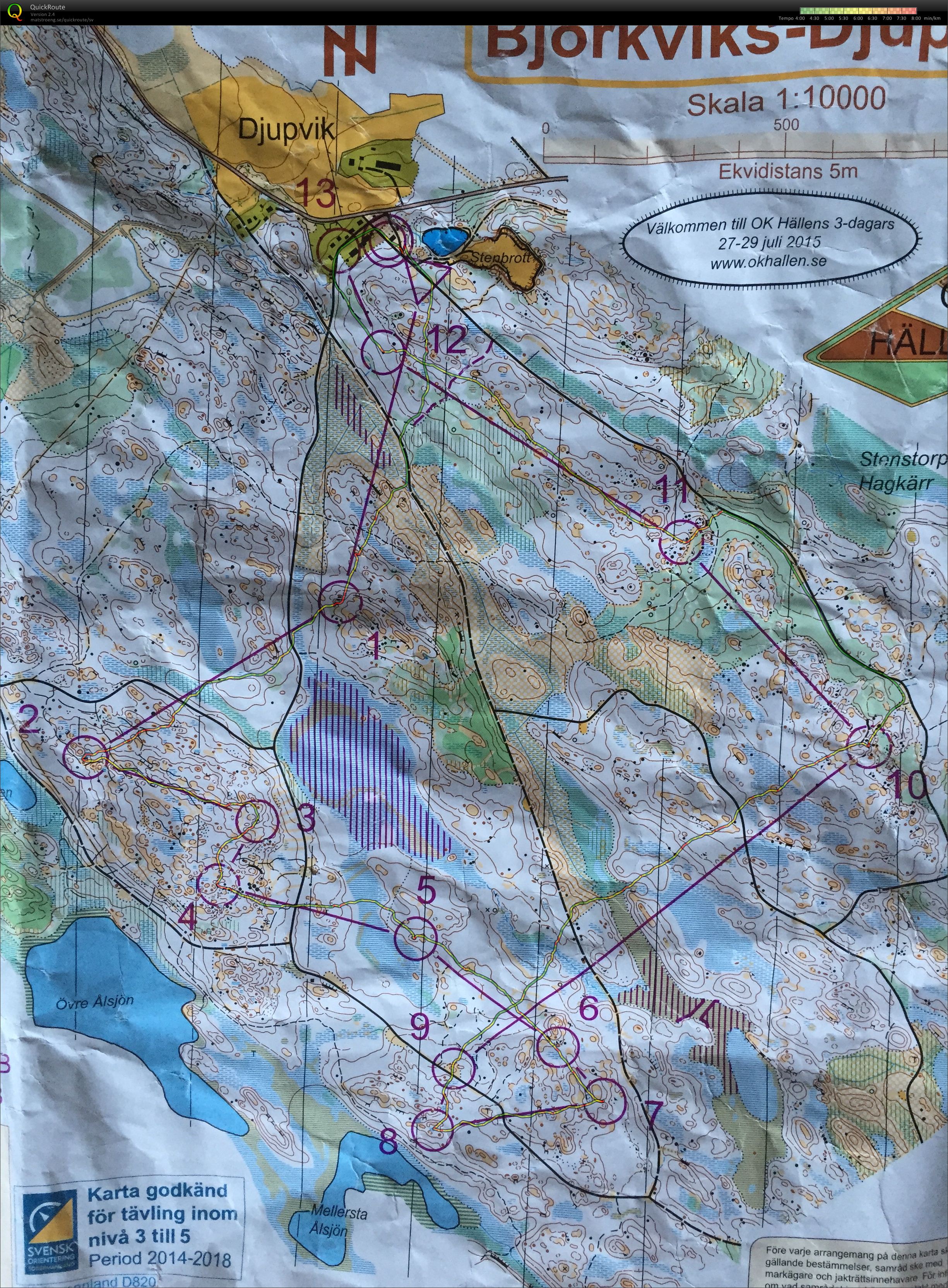 Stigtomtakavlen (2015-04-19)