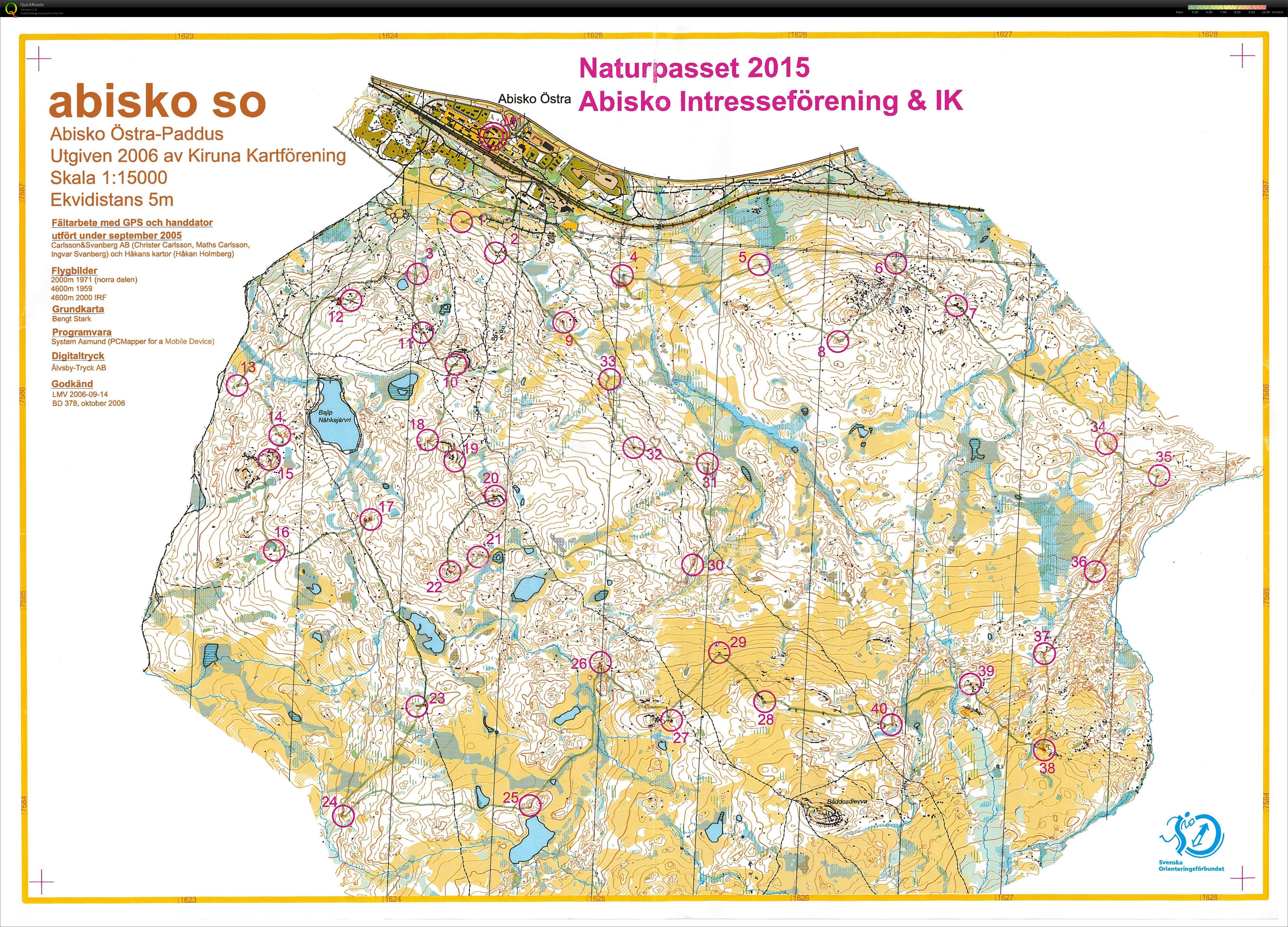 Abisko Naturpasset 2015 (2015-08-09)