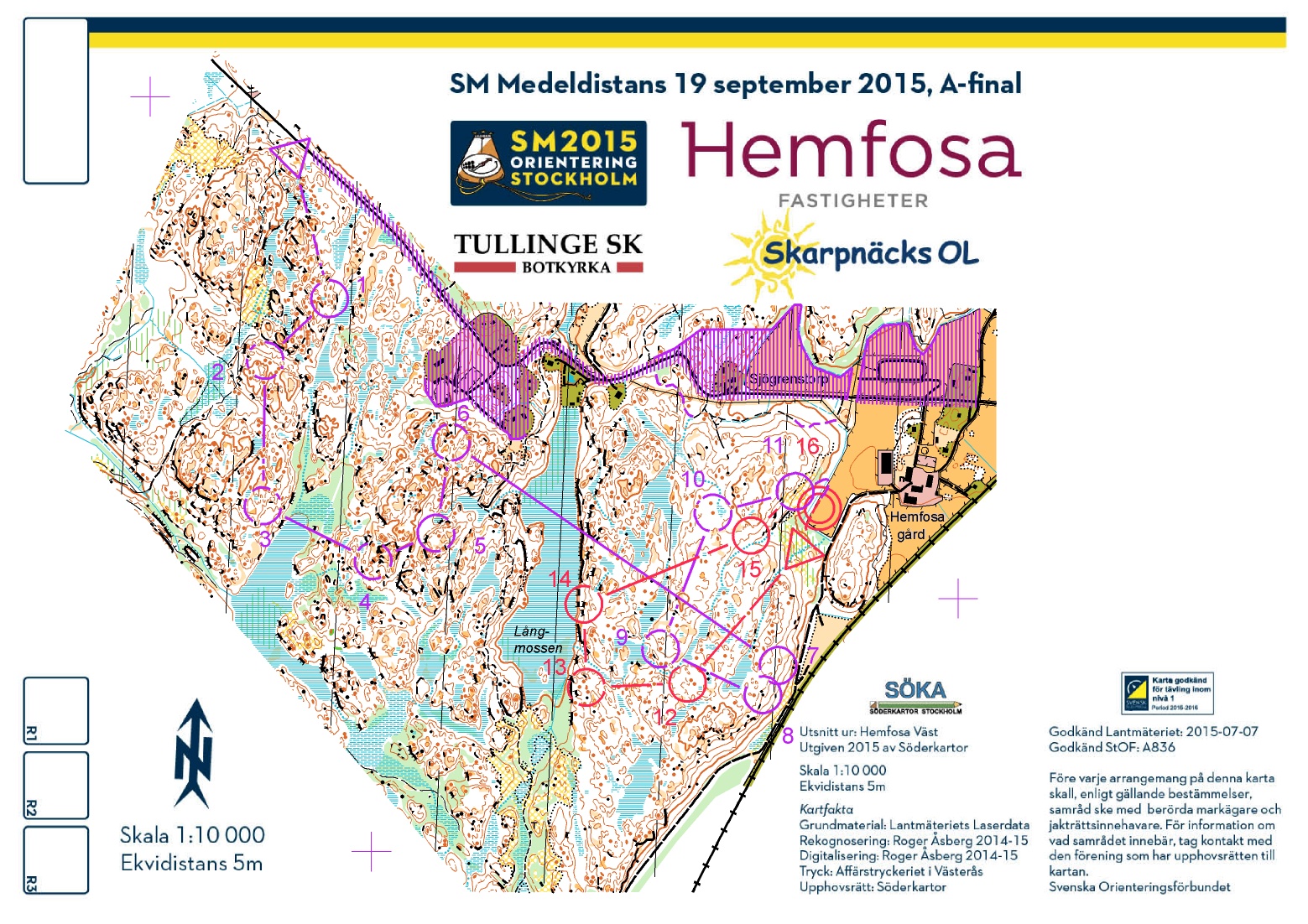 SM medel final (2015-09-19)