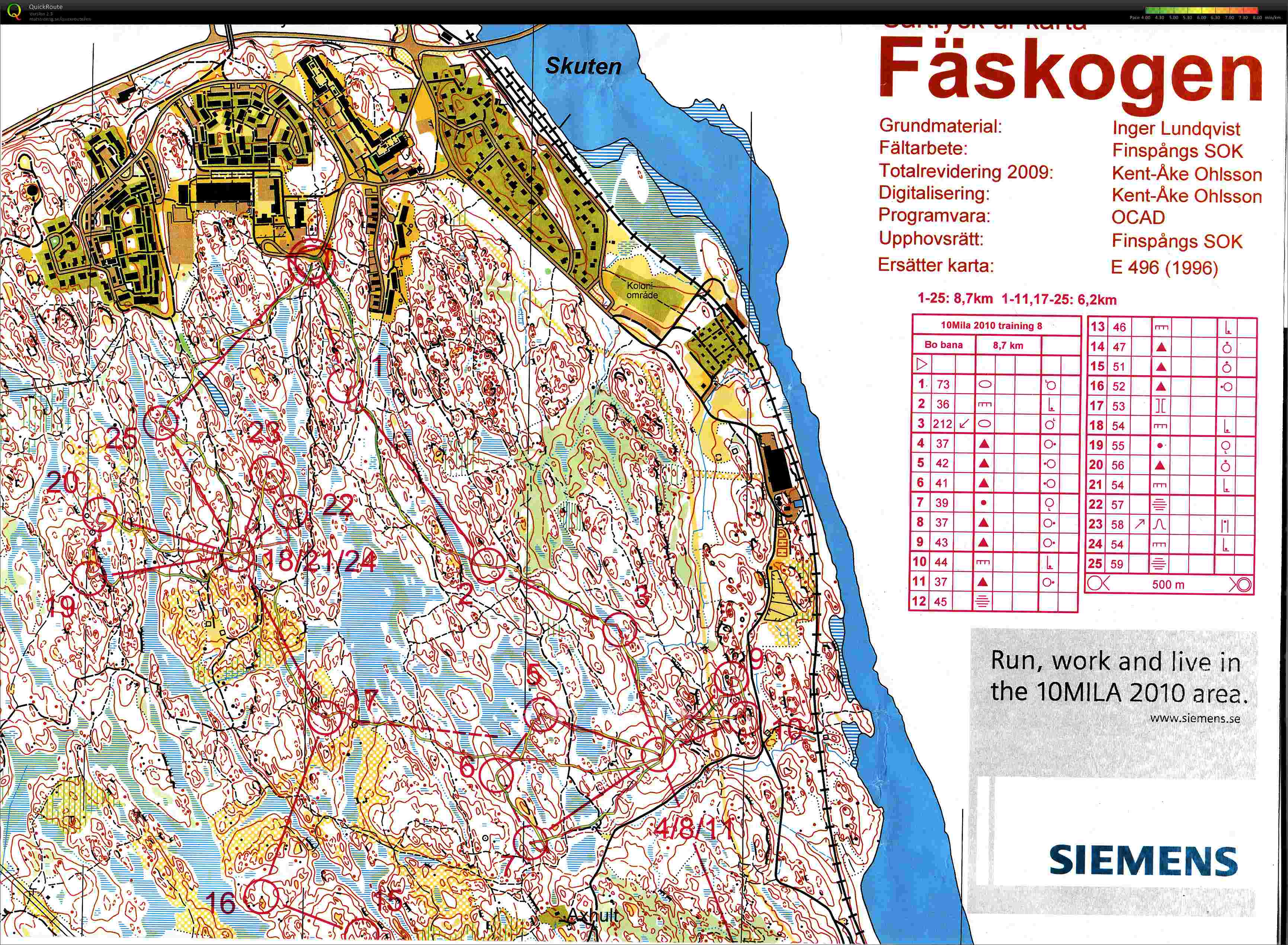 Fäskogen (2010-04-17)