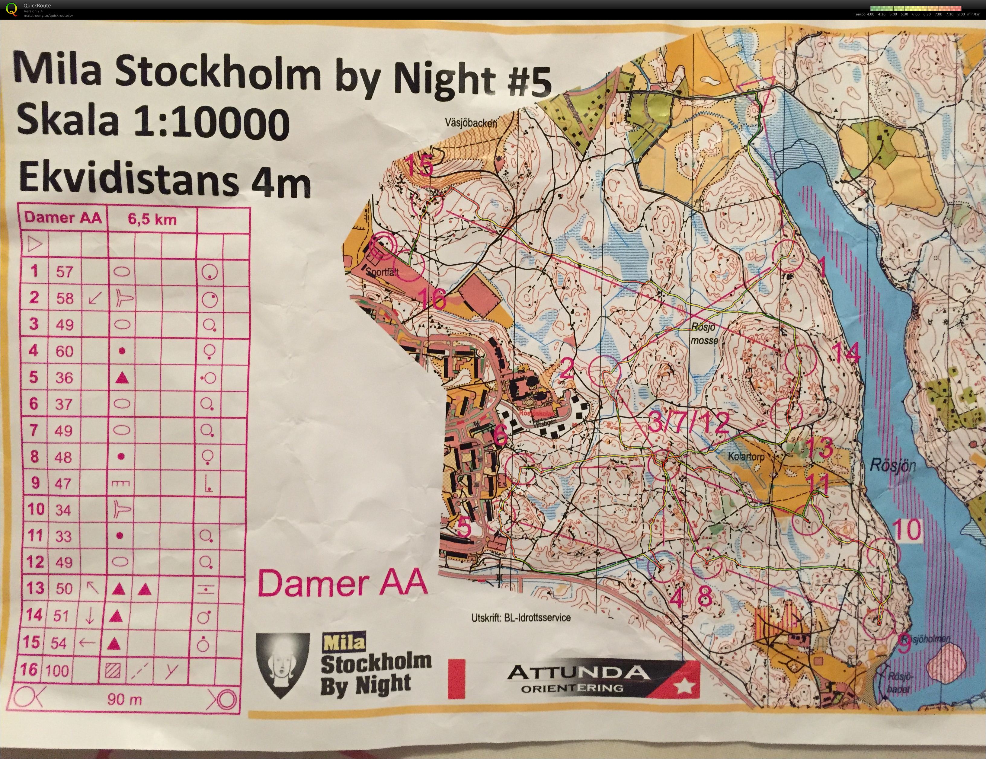 Mila by Night Final (09/03/2016)