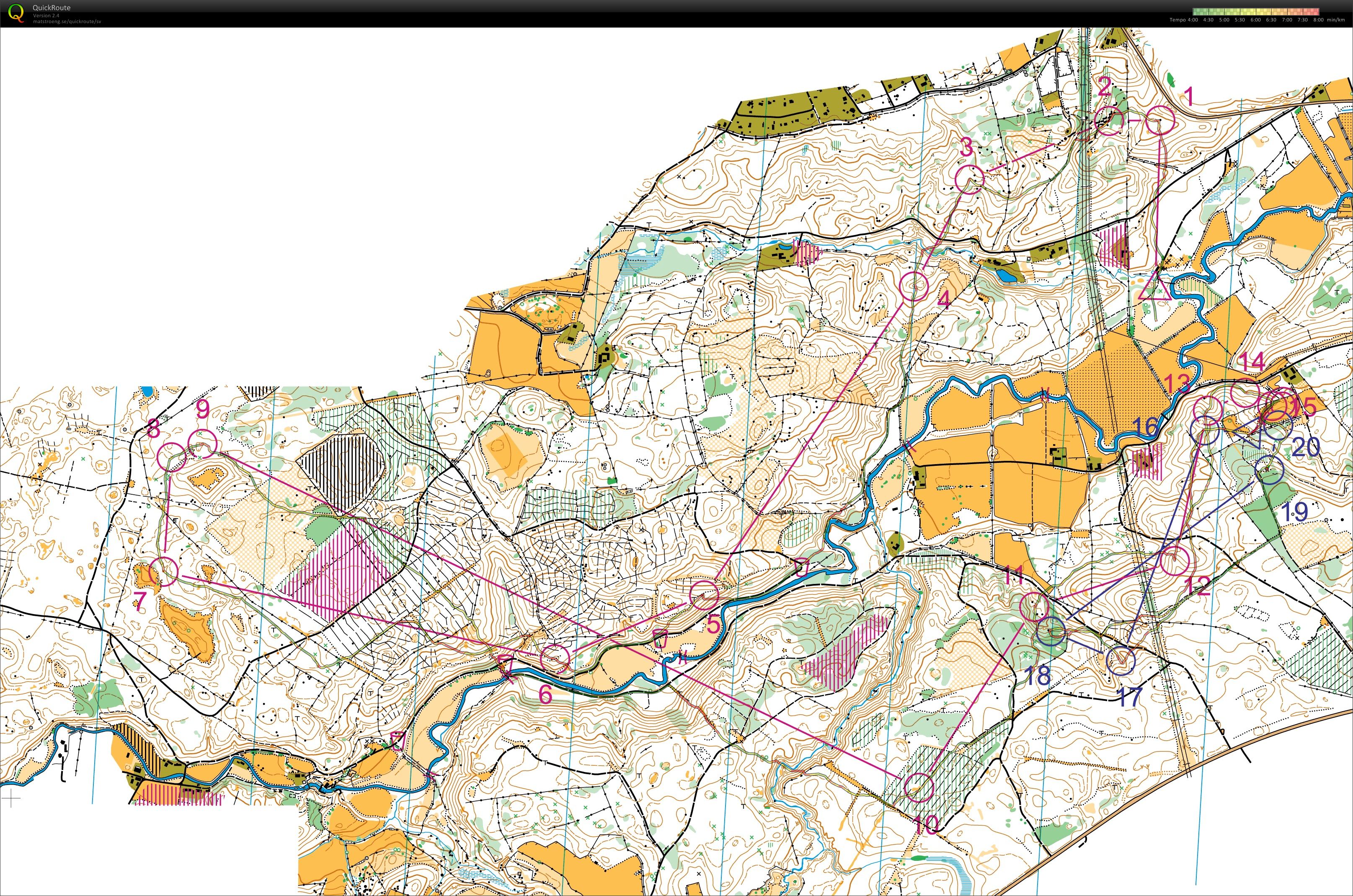 EM-test  (10-04-2016)