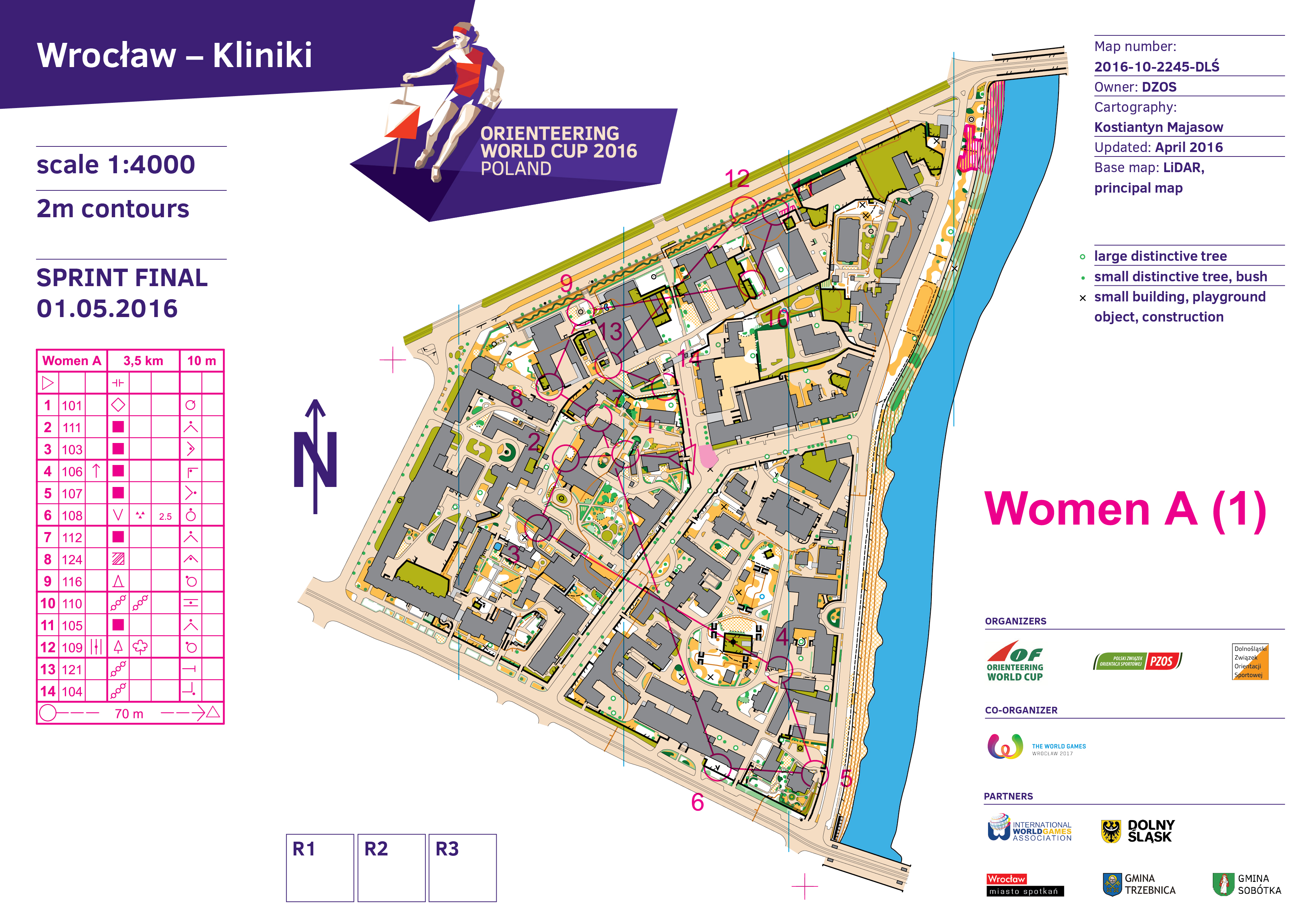 WC #2 sprintfinal (1) (01.05.2016)