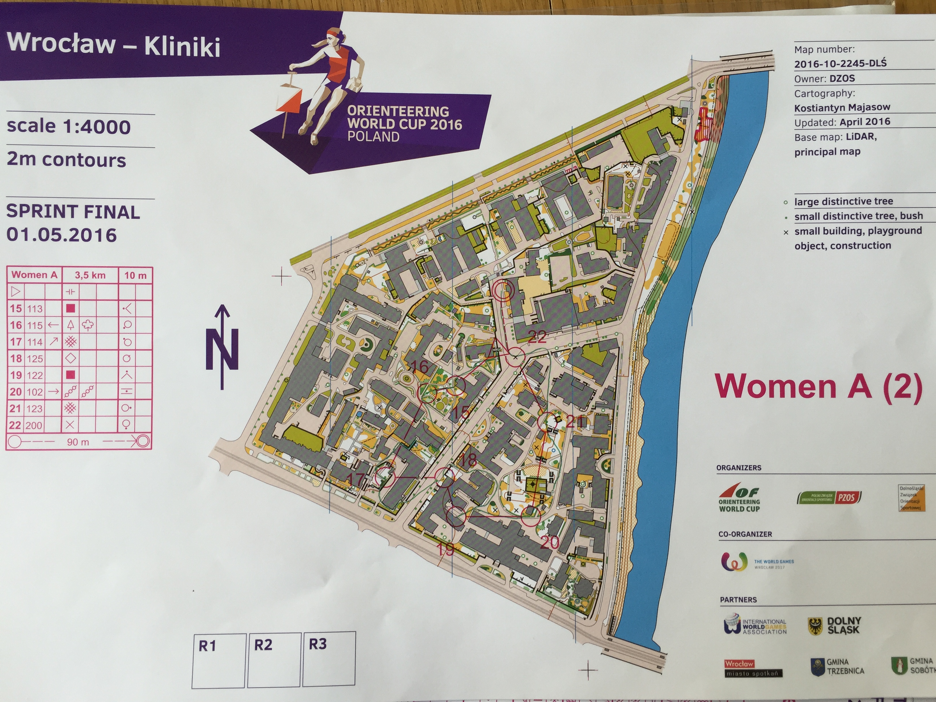 WC #2 sprintfinal (2) (01-05-2016)