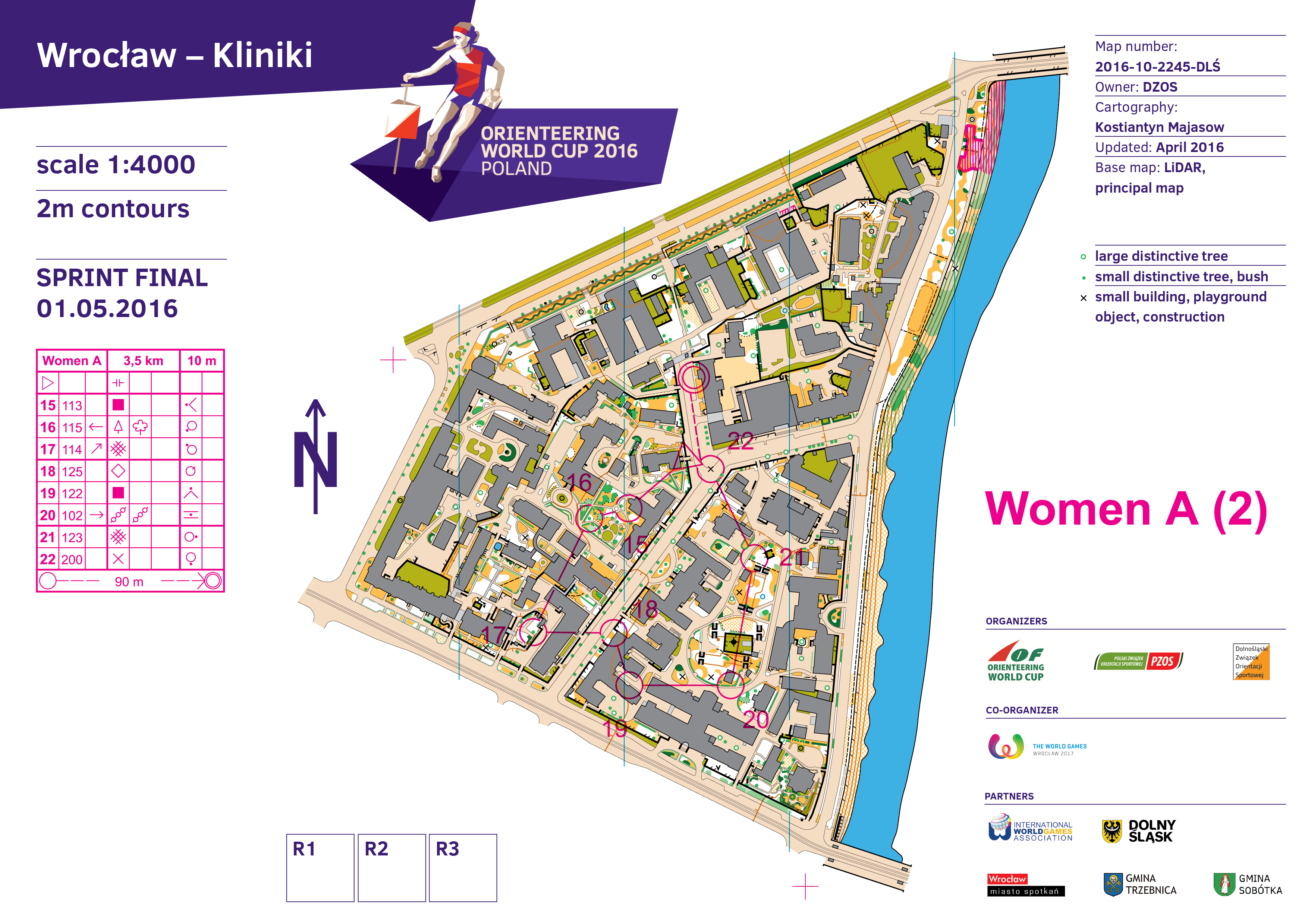 WC #2 sprintfinal (2) (01.05.2016)