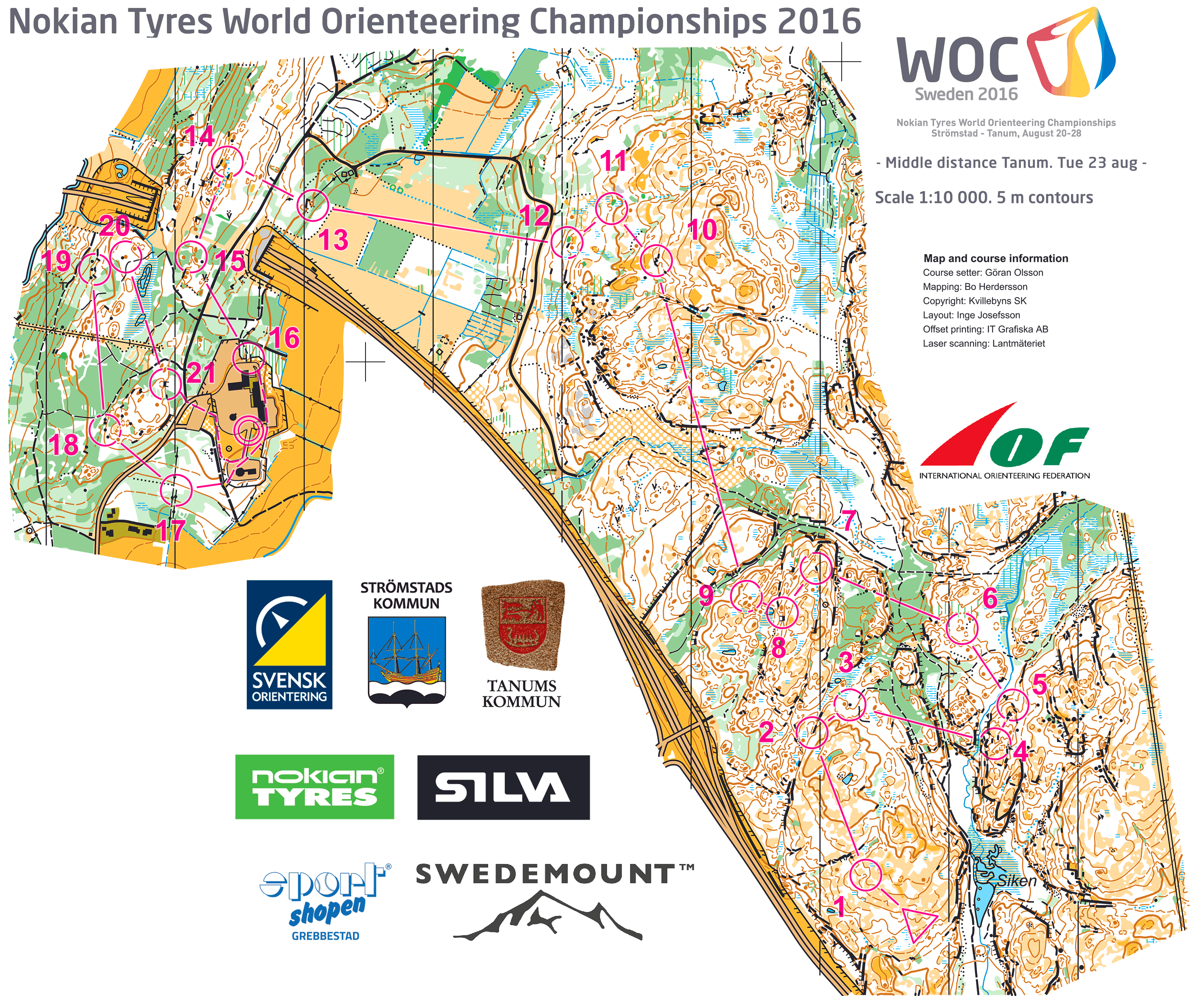 WOC middle (2016-08-23)