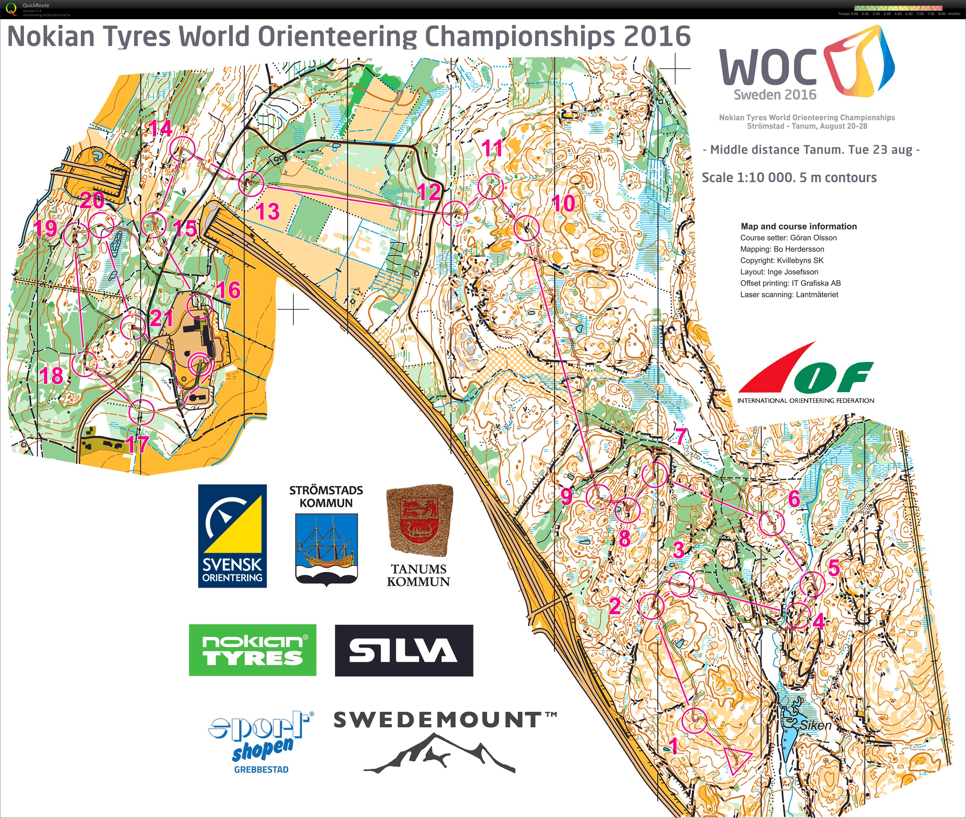 WOC middle (2016-08-23)