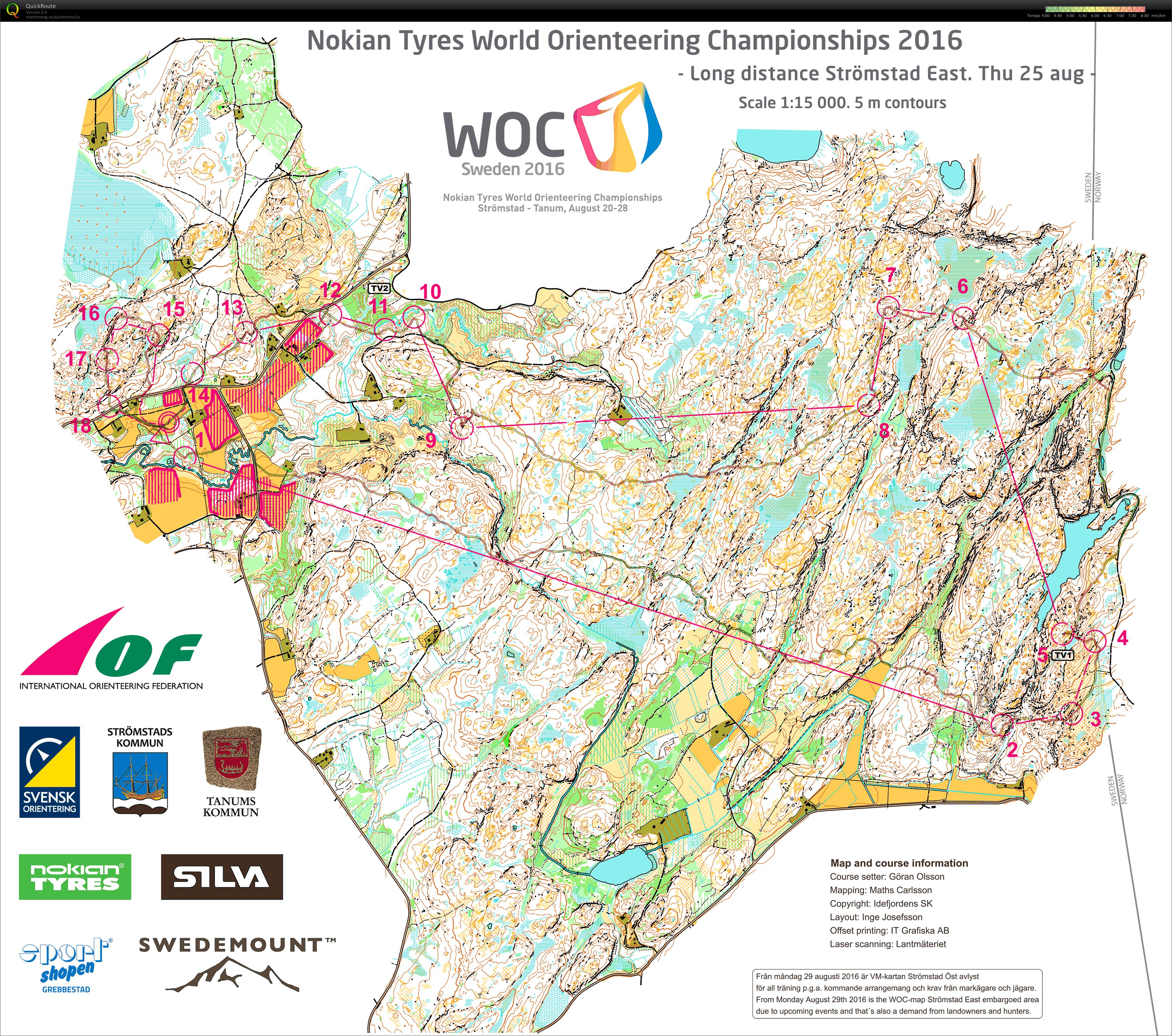 WOC long (25-08-2016)