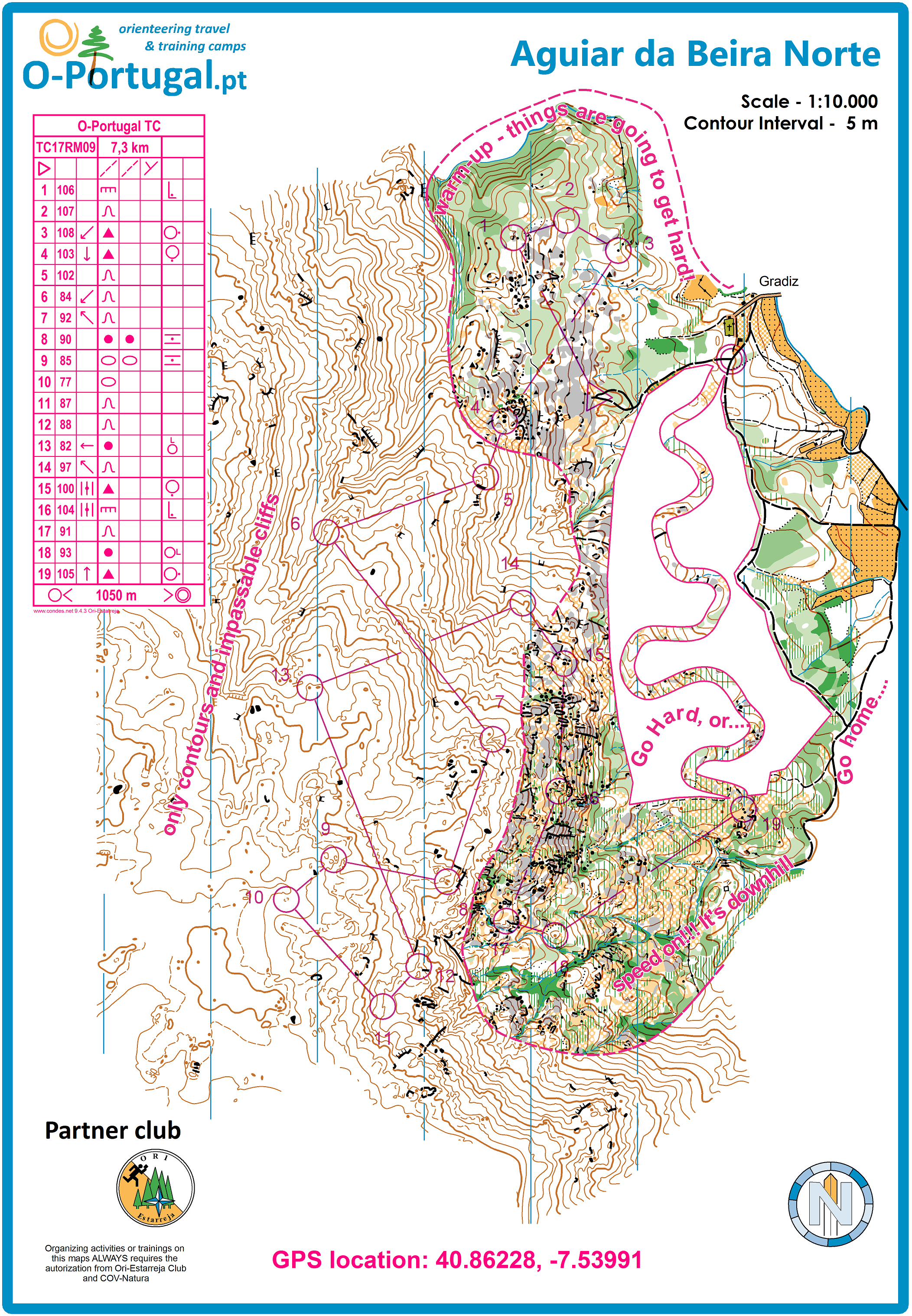 Portugal pass 2 Momentbana (2017-02-11)