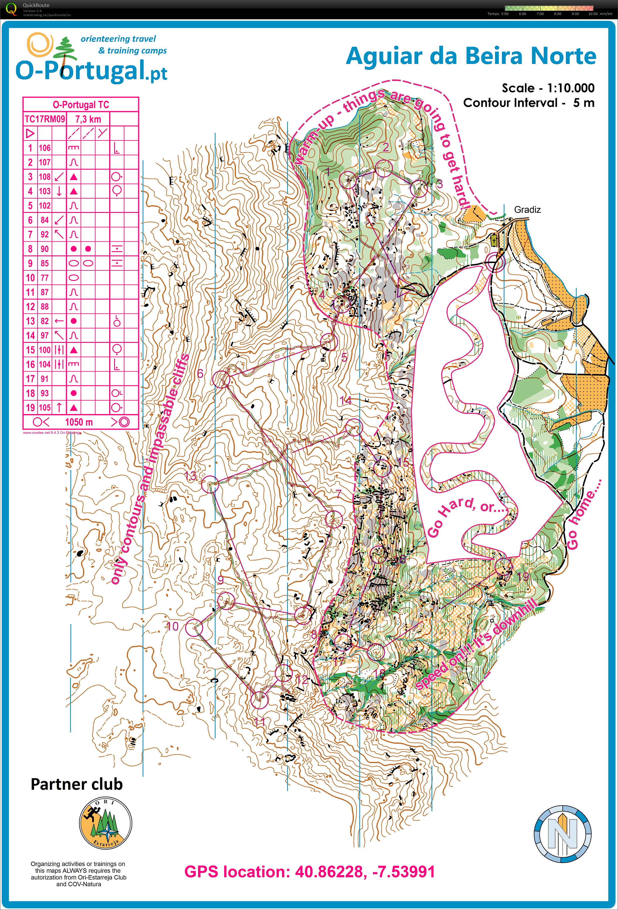 Portugal pass 2 Momentbana (2017-02-11)