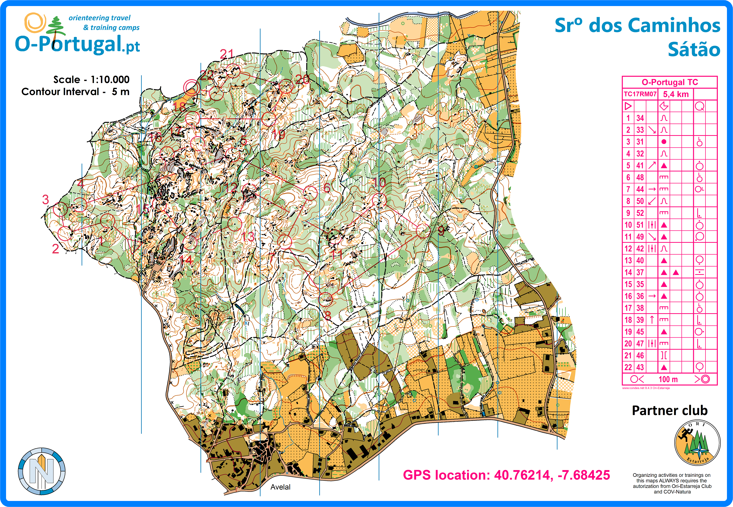 Portugal pass 5 NattO (2017-02-12)