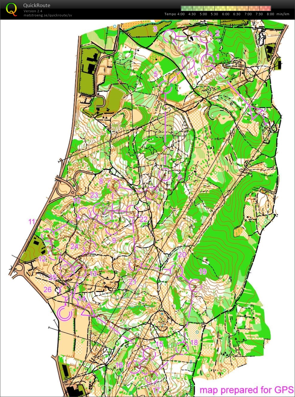 Portugal pass 13 BLOM WRE medel (2017-02-19)