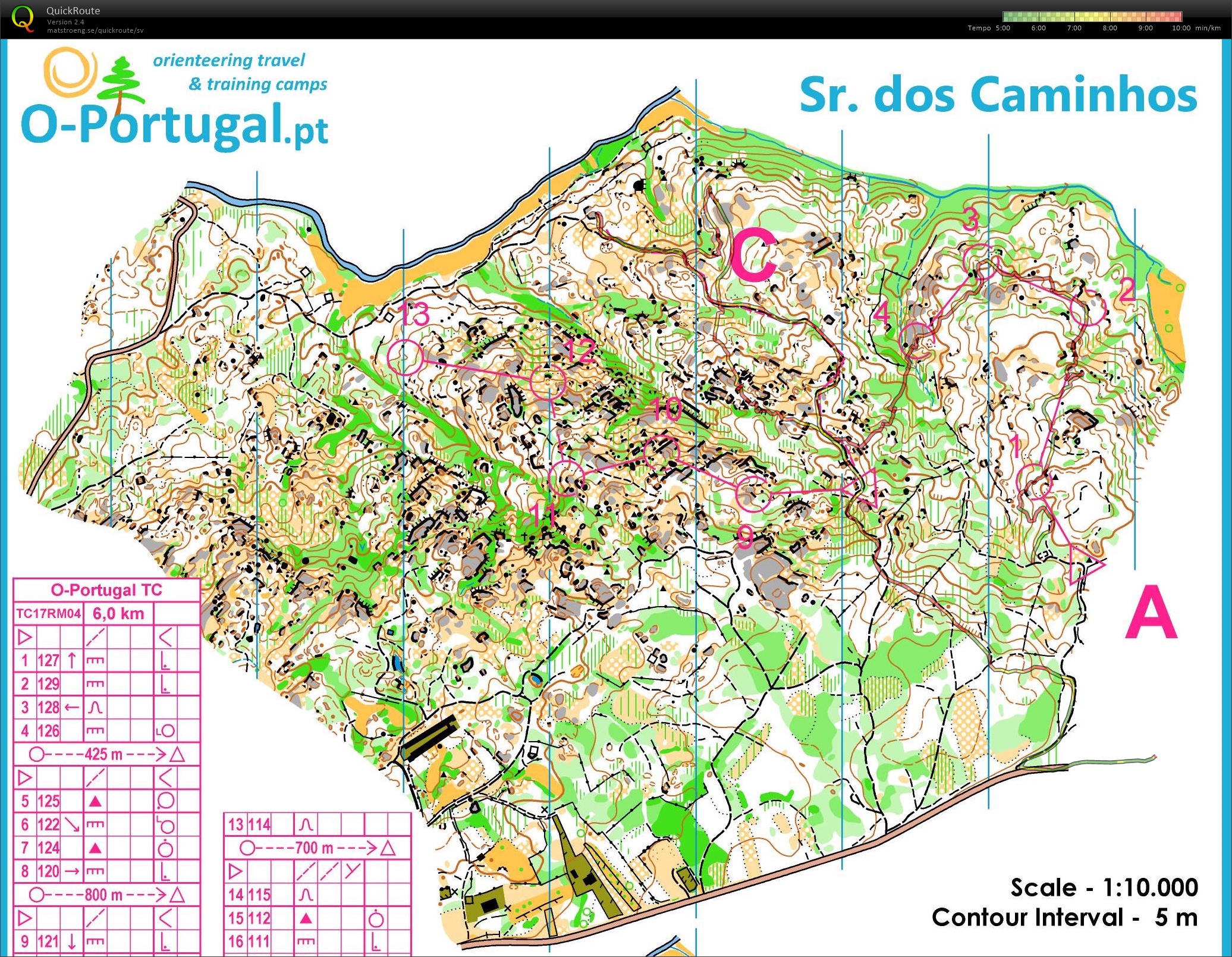 Portugal pass 10. NattO (14-02-2017)