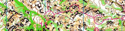 Portugal pass 10. NattO