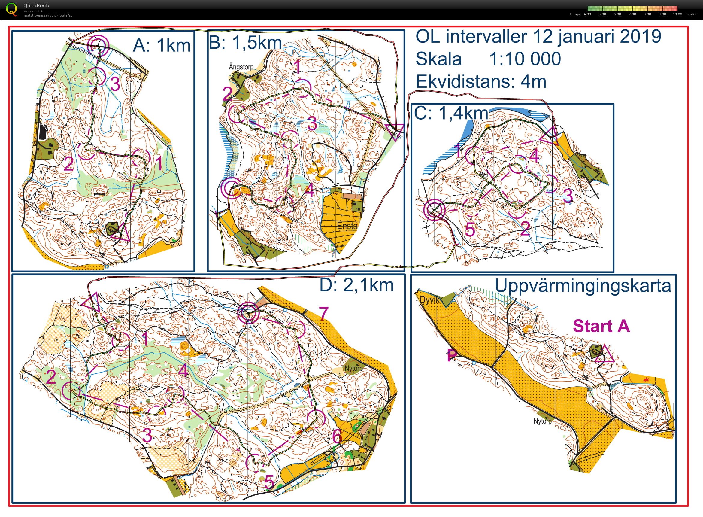 OL-intervaller (2019-01-12)