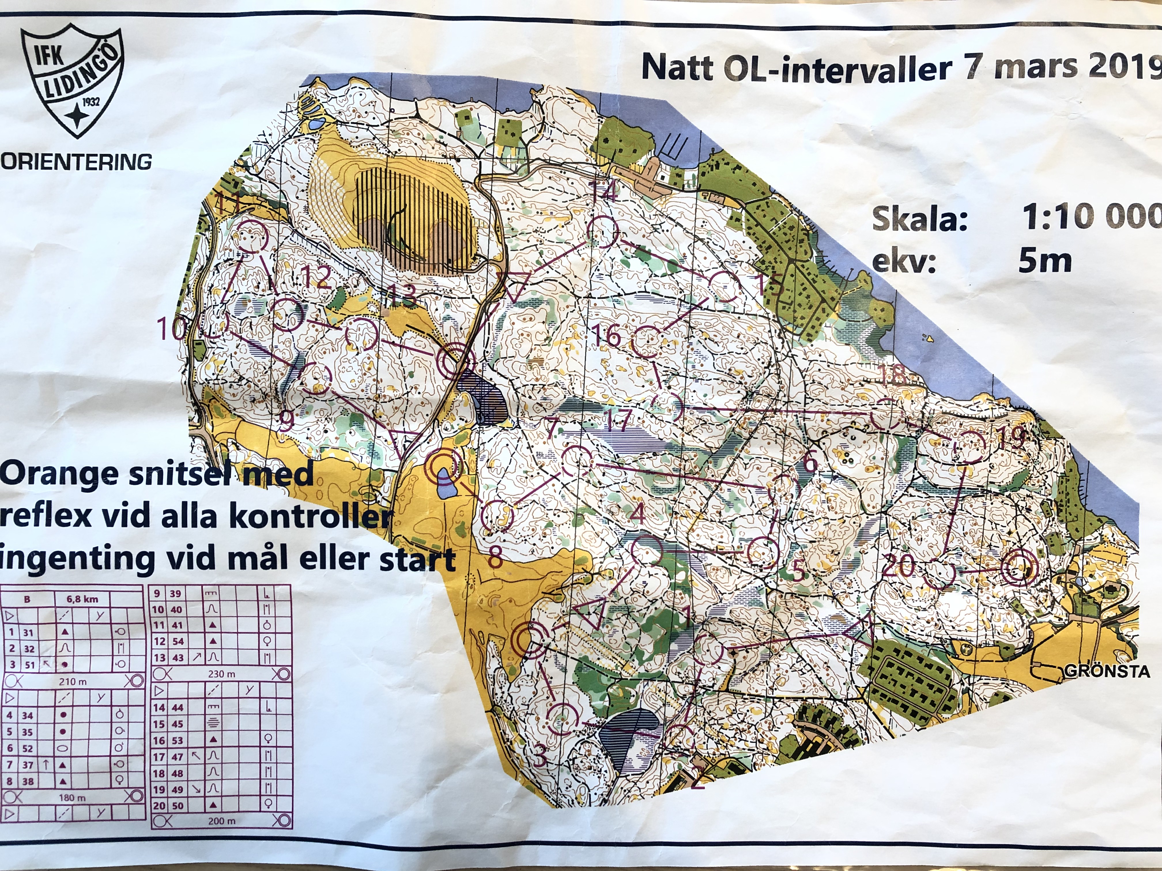 NattOL-intervaller (07-03-2019)