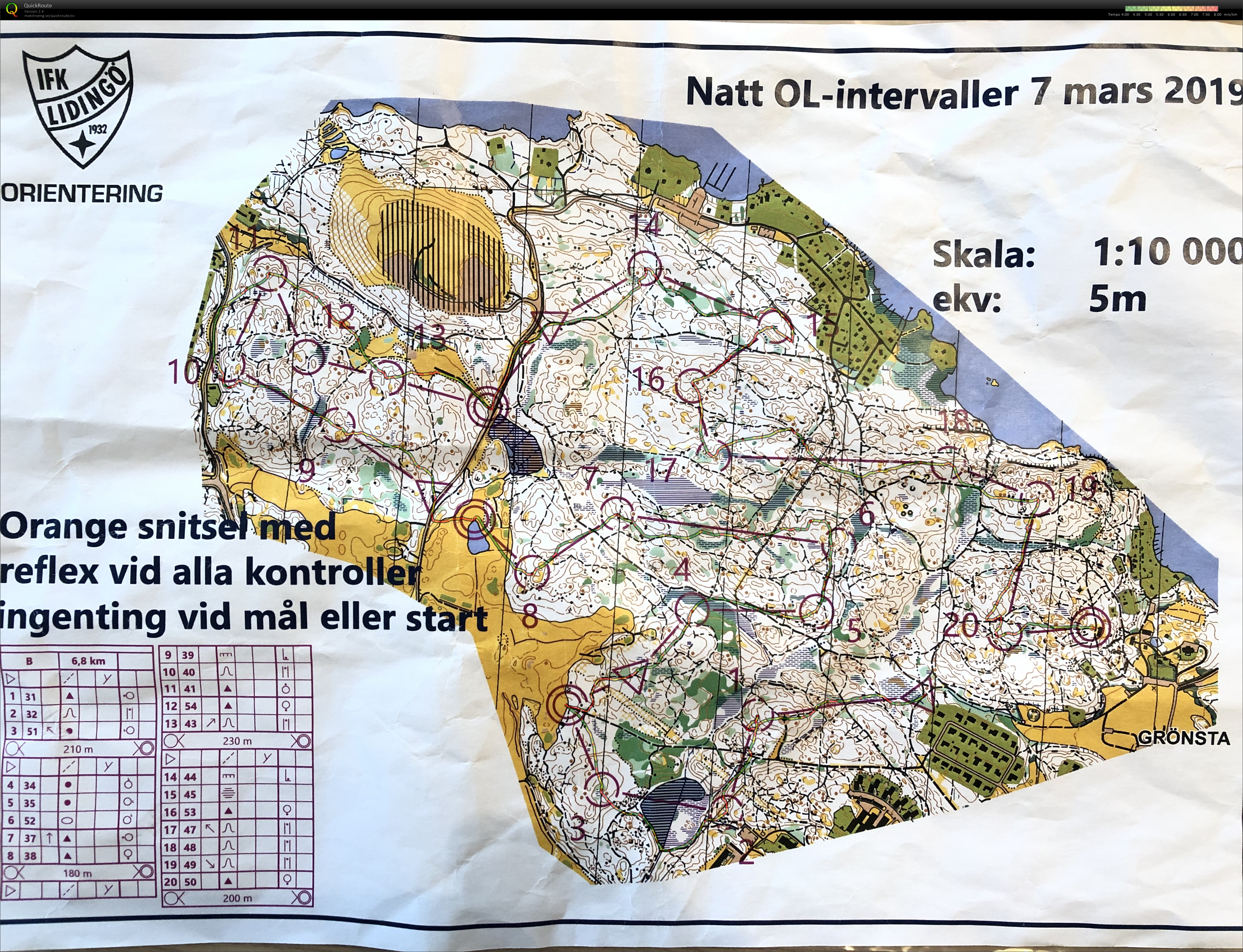 NattOL-intervaller (07/03/2019)